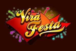 07071 vira festa