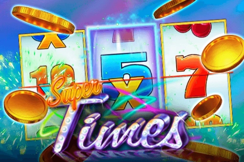 09039 super times