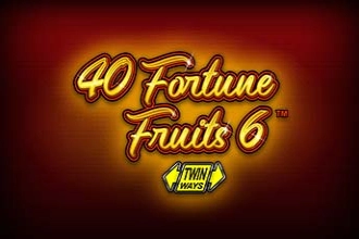 09170 40 fortune fruits 6
