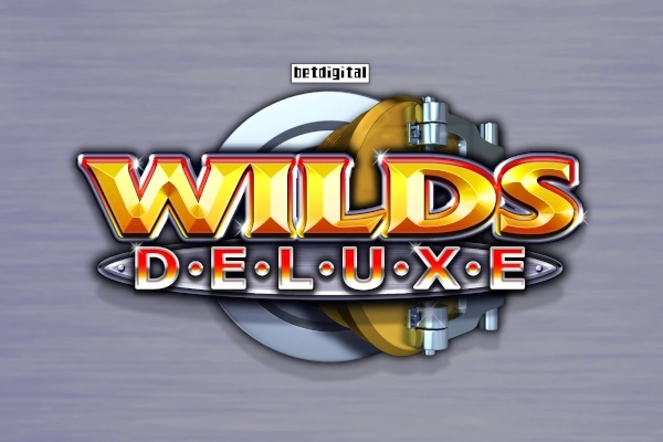 13233 wilds deluxe