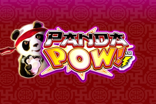 13304 panda pow