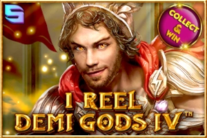 22163 1 reel demi gods 4