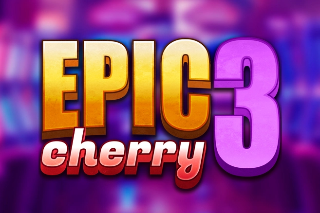 24341 epic cherry 3